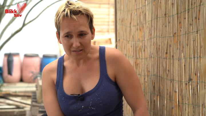 Thumbnail for Így dolgozik egy mopszmentő