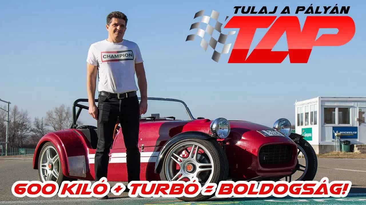 totalcar