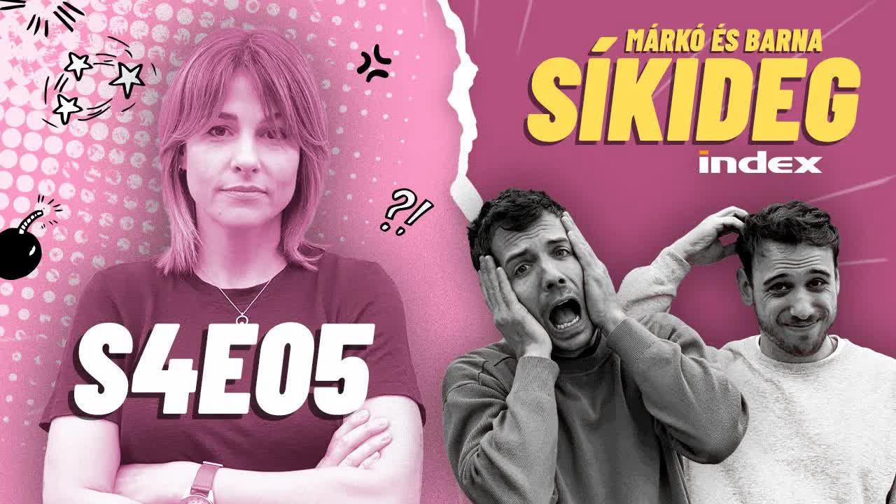 marko_es_barna_sikideg