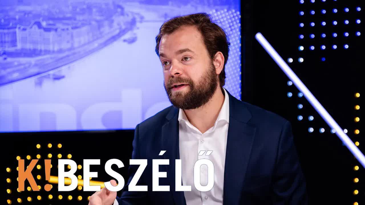 Nem tetszett a végeredmény a jobboldalnak, lángba borult Párizs és Lyon