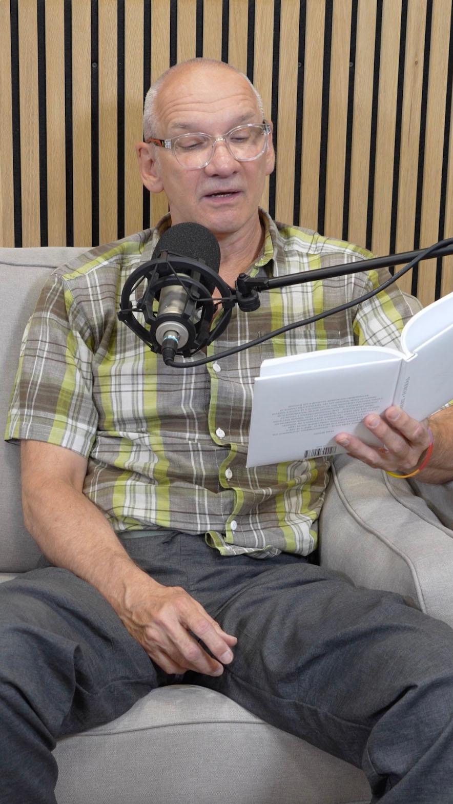 Forrás - László Zsolt előadásában