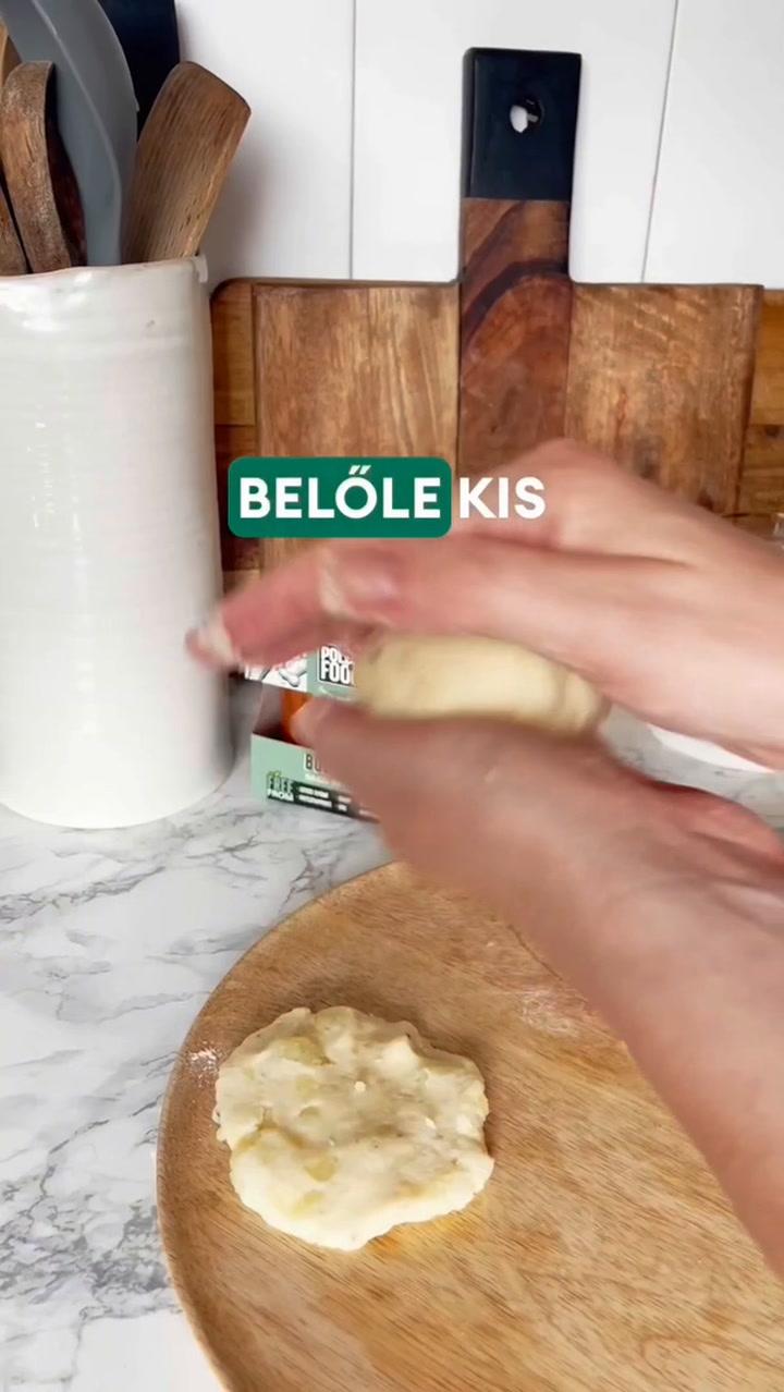 bolognaitof_krumplibuci.MOV