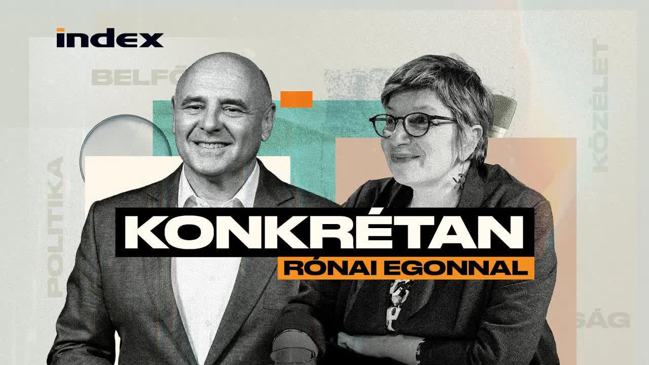Törley Katalin: A pedagógus bérrendezés csak a magas infláció fájdalmait tompítja, de nem megoldás