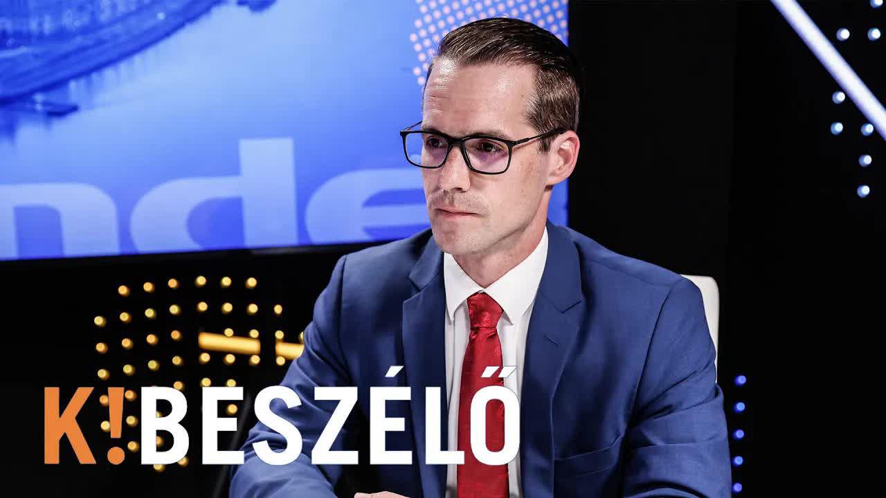 Nagyon titkolják, mit jelent be Budapesten a kínai elnök, és ennek jó oka van
