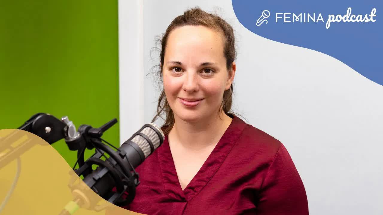 Podcast Záborszky Zsófiával – Soós Andrea interjúja