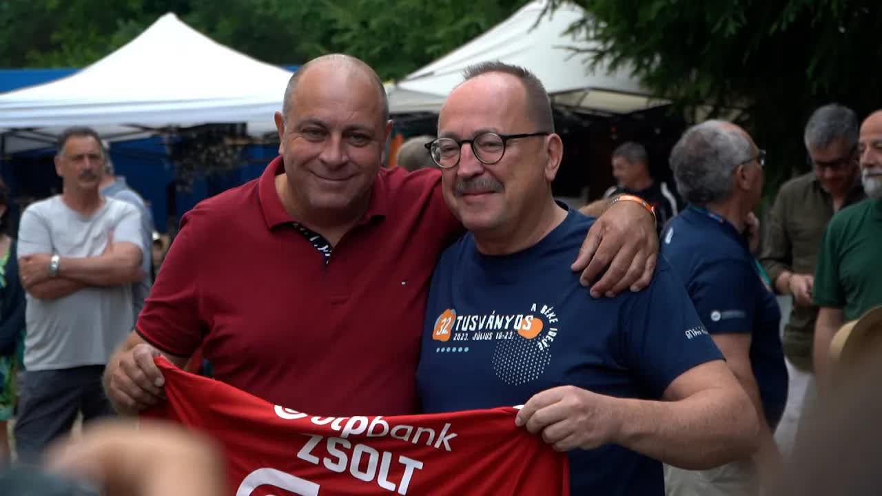 A Fidesz-alapítója elmondta, háborús bűnös-e Putyin