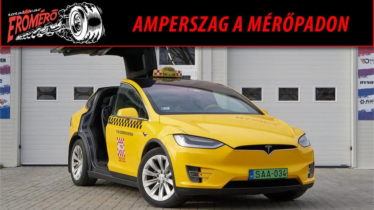 totalcar_eromero