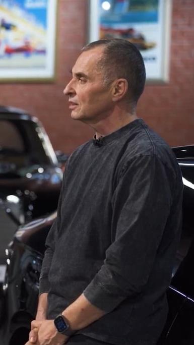 Palik Laciék kínai autót teszteltek: ilyennek találták a BYD Seal 6-ot