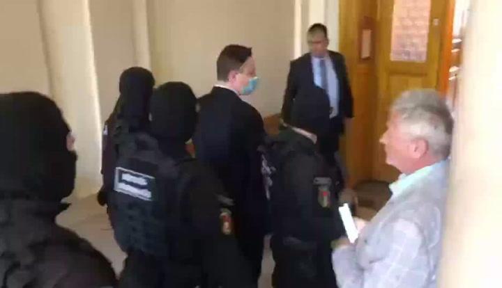 Thumbnail for shadl.mp4