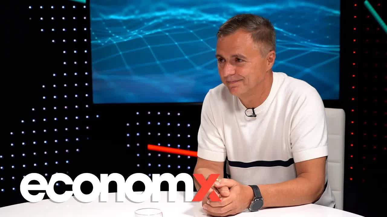 Ezért lehetett „nullás” Azahriah Puskás-sorozata. Hová tűnt a pénz?