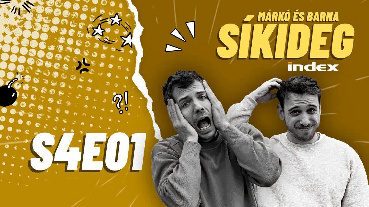 marko_es_barna_sikideg