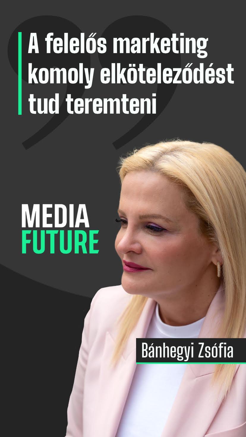 Milyen tulajdonságokkal kell ma rendelkeznie egy marketingvezetőnek?