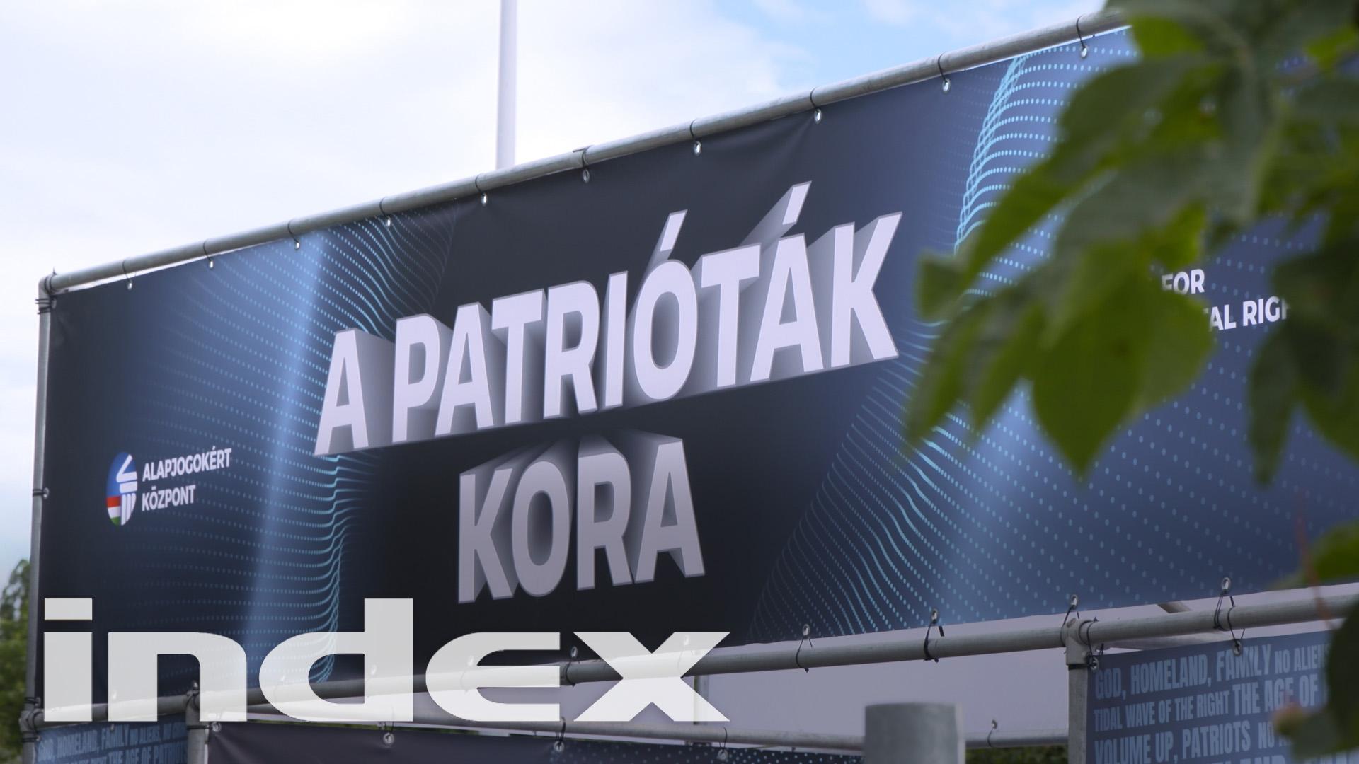 Thumbnail for A Megafon kudarca-e a Harcosok Klubja?