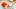 Thumbnail for Csirkemellsonka tormakrémmel