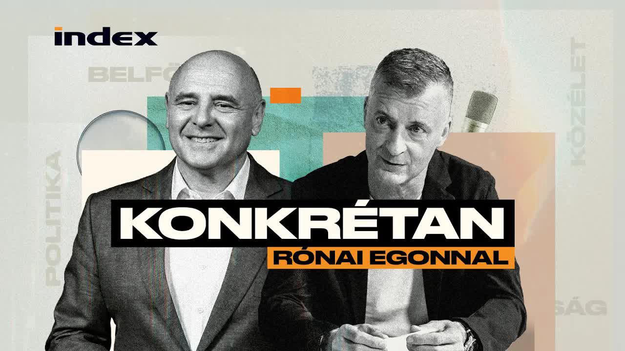 Kubatov Gábor: Minden erőnket beletettünk ebbe a választásba