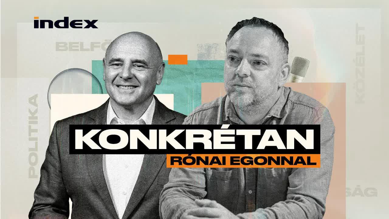 konkretan_ronai_egonnal