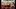 Thumbnail for Euros 2020: Hungary versus Portugal Highlights Video