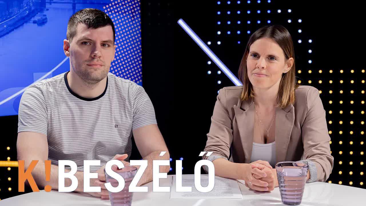 Ezt a nyarat még sokáig emlegetni fogjuk a meteorológusok szerint