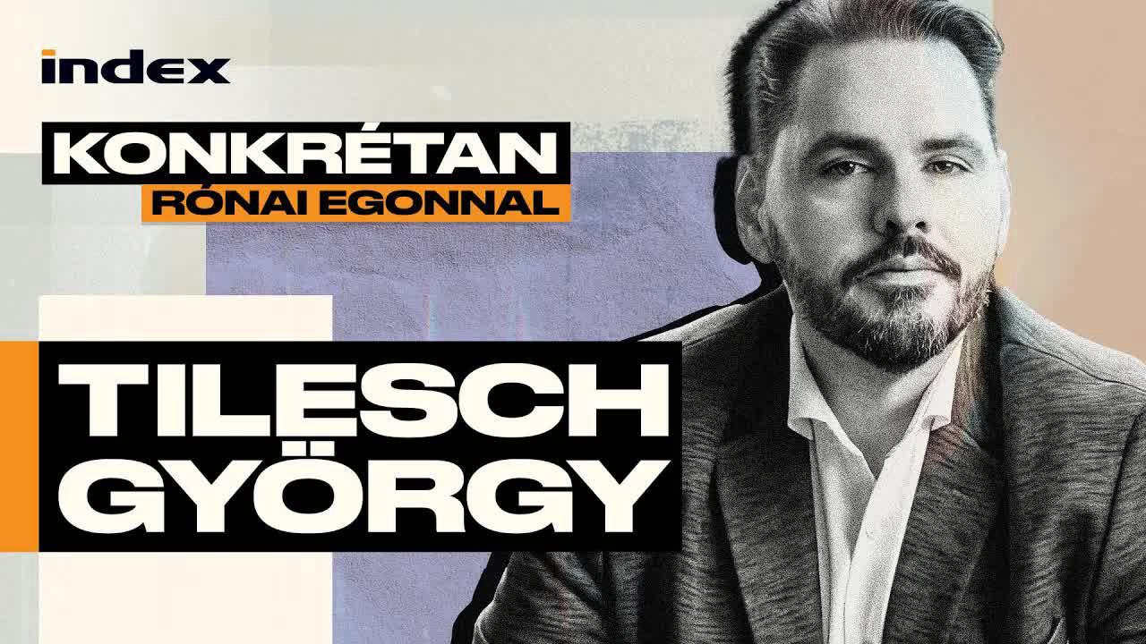 Thumbnail for Egy jobb adórendszer létrehozására, de egy ország elfoglalására is lehet használni az AI-t