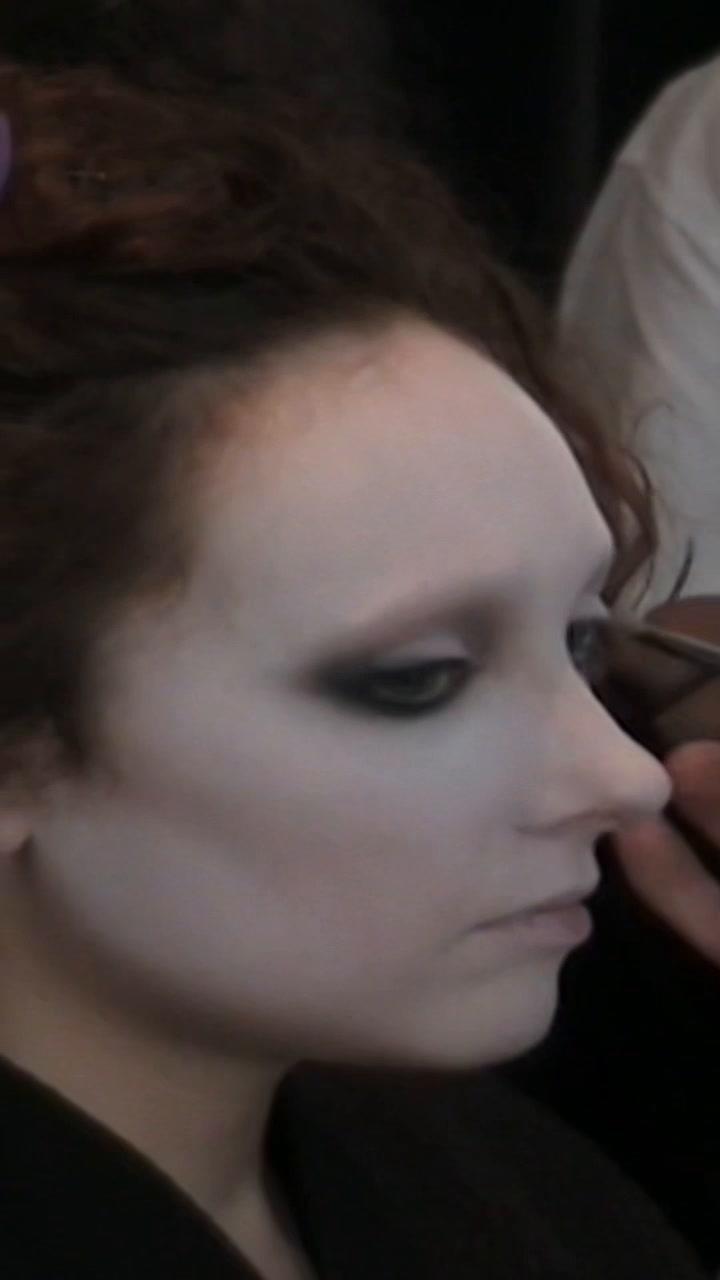 Thumbnail for MAC interjú