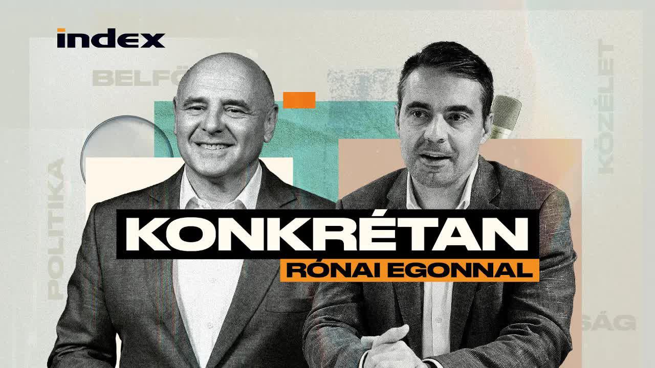 Vona Gábor: Simicska sosem rakott pénzt a Jobbikba, de megnyitotta előttünk a birodalmát