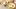 Thumbnail for Grízgaluska leves