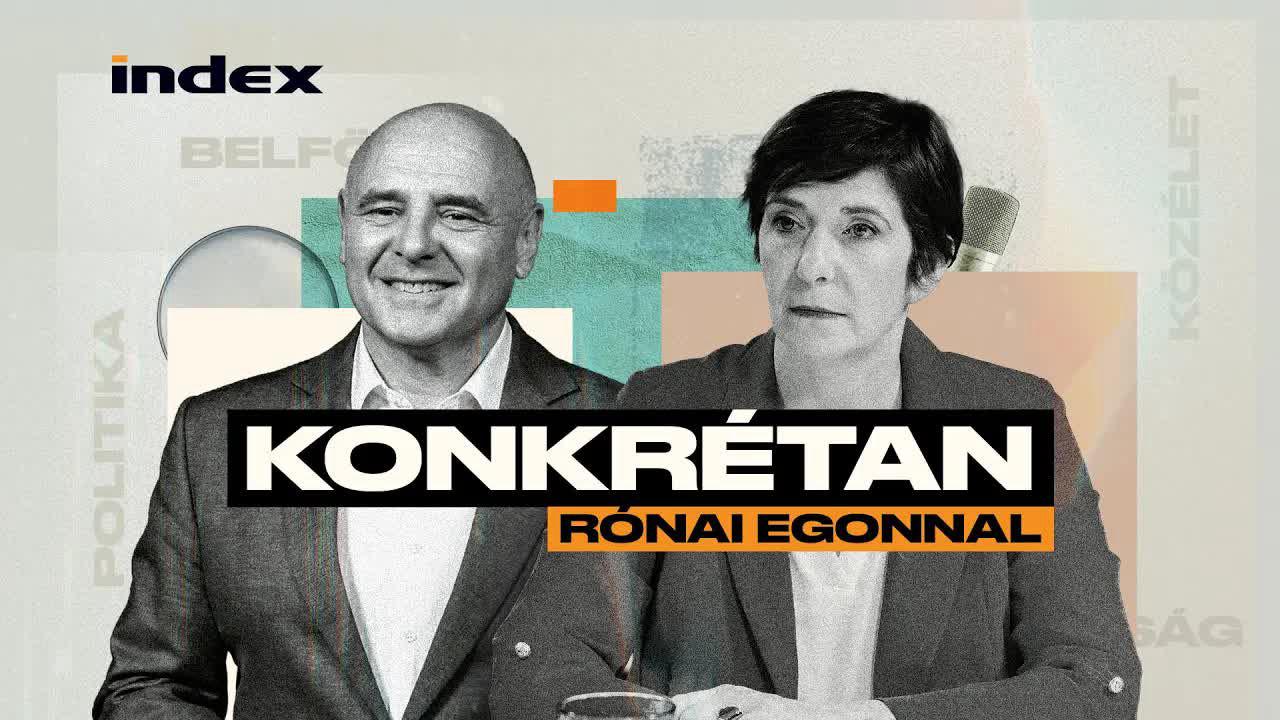 Dobrev Klára: Sulyok Tamás vagy lemond, vagy Orbán Viktor fogja elküldeni