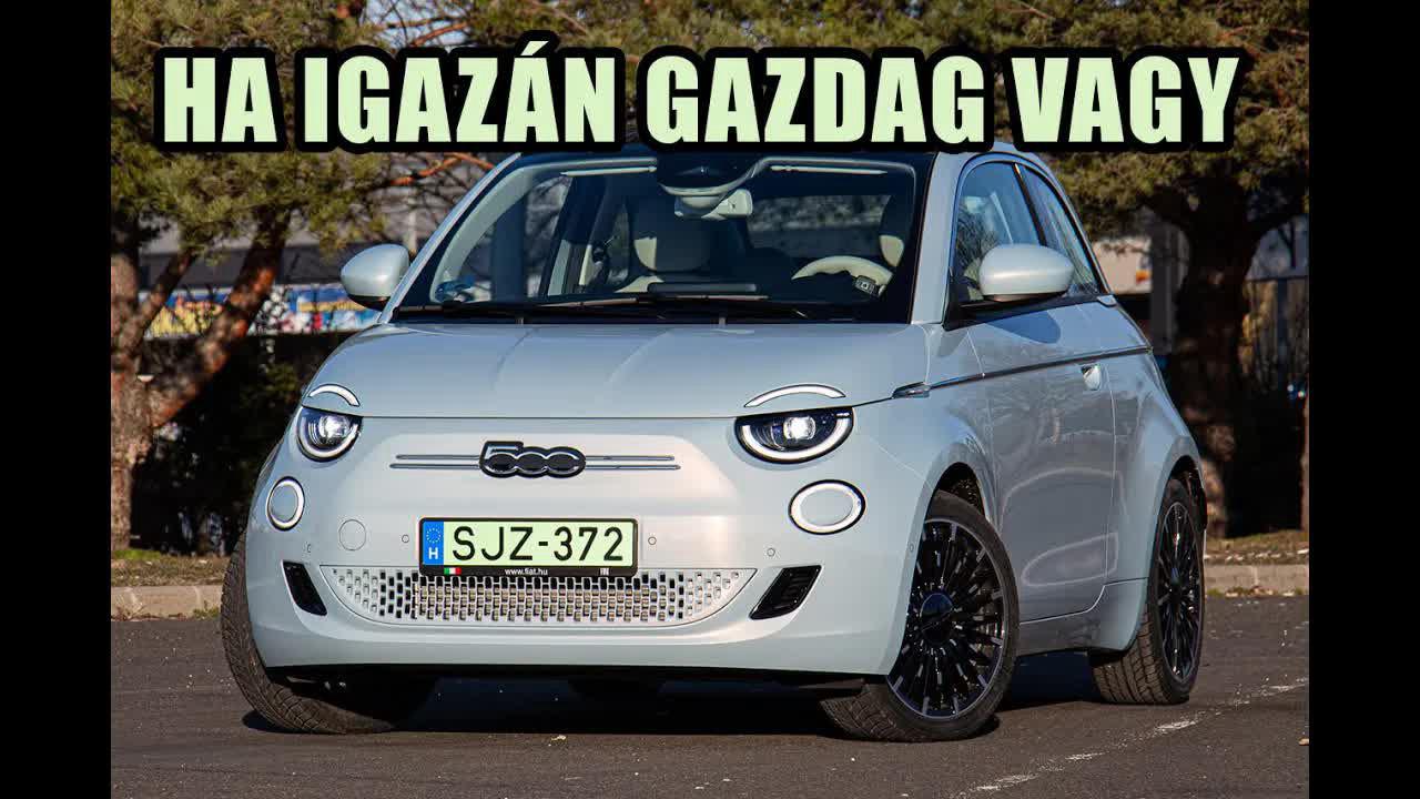 totalcar_tesztek