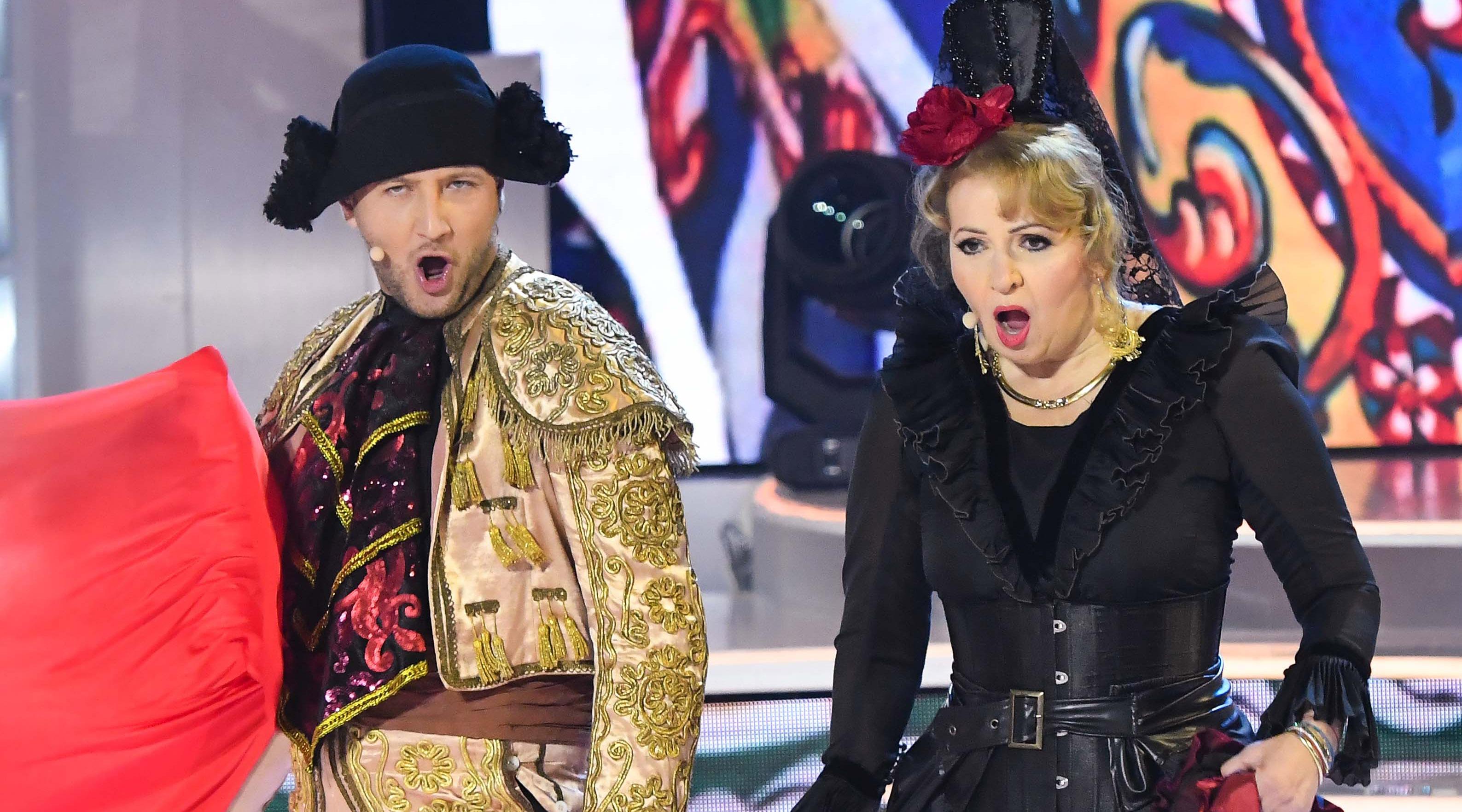 Thumbnail for Srámek őszinte vallomása: "Bea teljesen más, mint aminek látszik!" – Kiderült az igazság a kiesés után