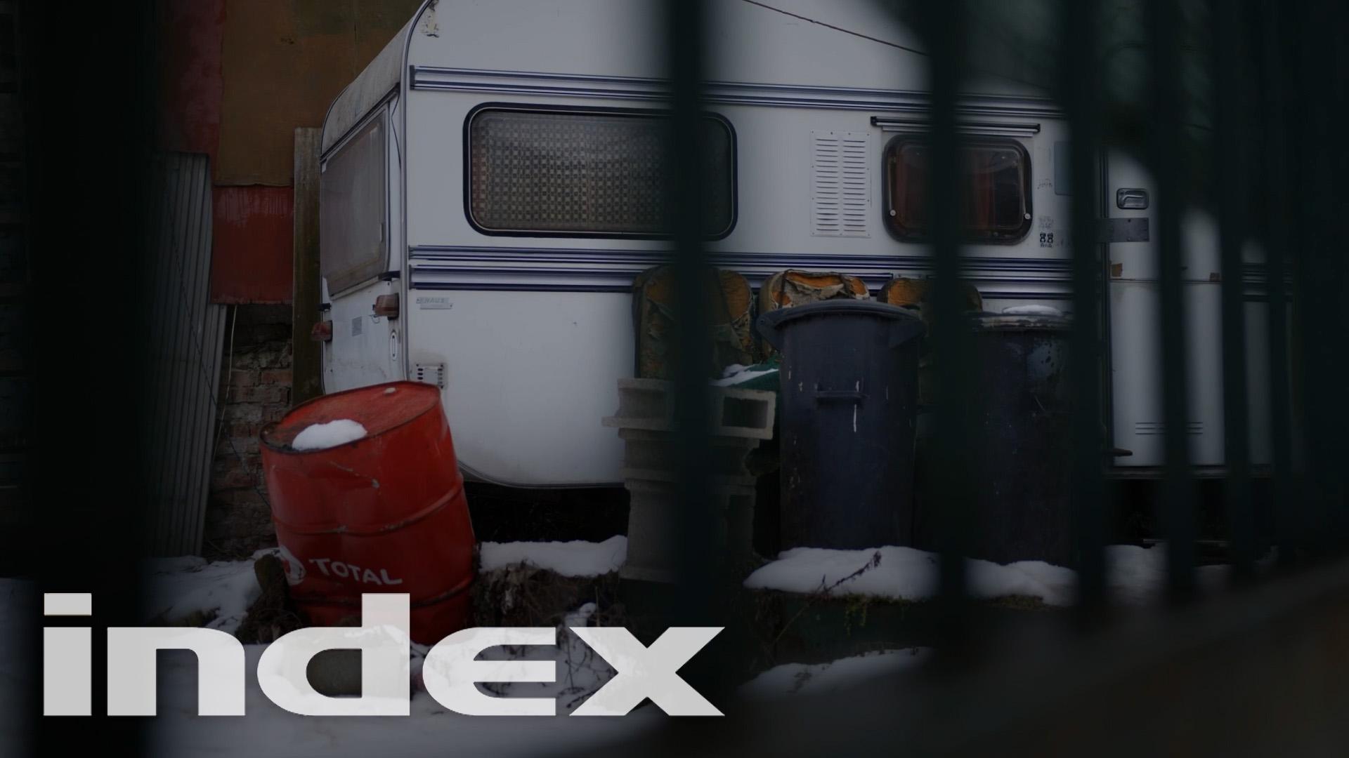 Thumbnail for Duguláselhárítás-maffia: „Ha a szerelő nagyobb krízishelyzetbe hoz, mint az eredeti gond, az azonnali red flag.”