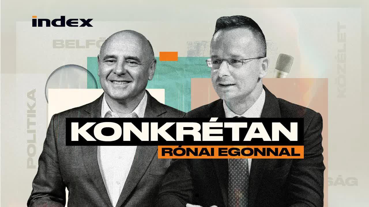 konkretan_ronai_egonnal