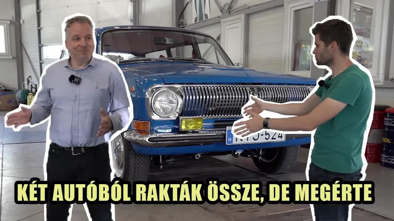 totalcar_tesztek