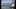 Thumbnail for Exploring Budapest: District V - Inner city