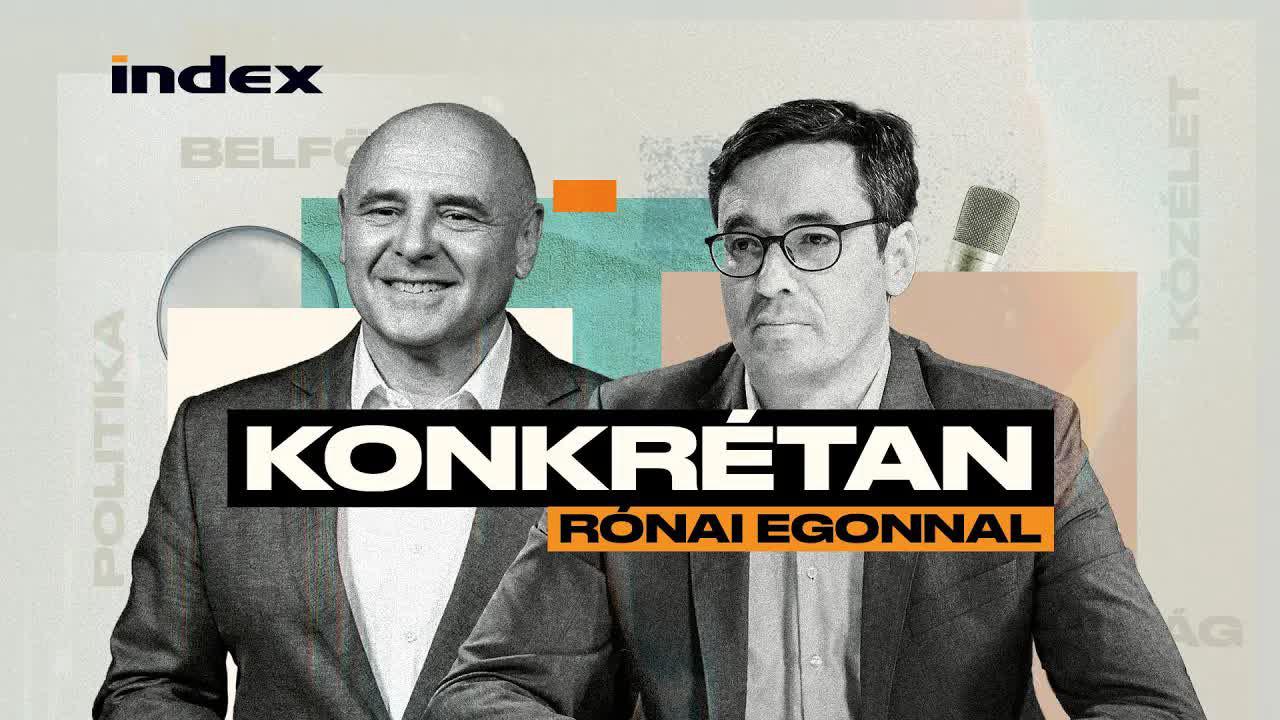 konkretan_ronai_egonnal