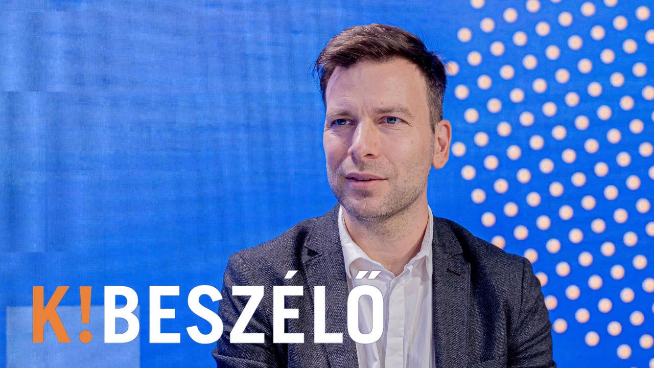 MOK: az alapellátást kellett volna megerősíteni és nem ráterhelni az új ügyeleti rendszert