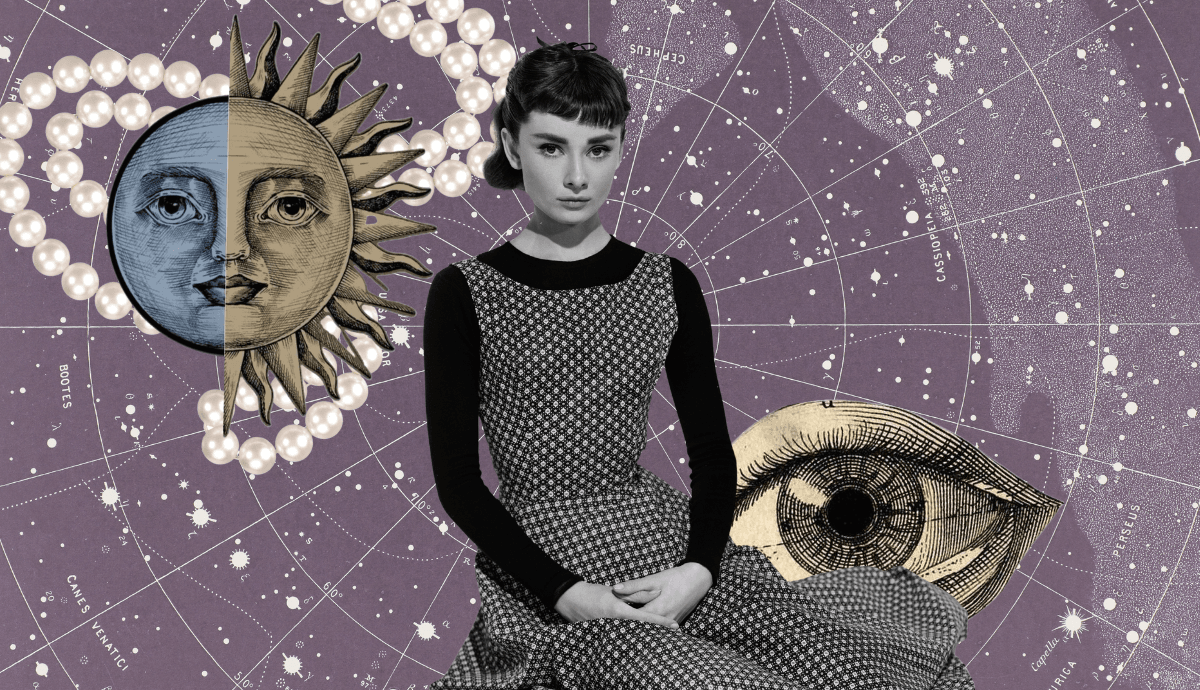 Thumbnail for Gyökeres változásban lesz része a következő csillagjegyeknek a Tarot kártya szerint