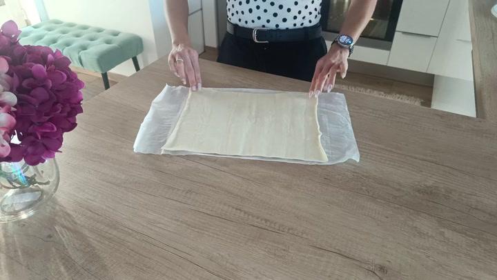 Thumbnail for Forró Csokoládé5