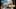 Thumbnail for Budapest Hotel Histories: the Gresham Palace