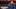 Thumbnail for SalesMinds - Tsamouras Hristos