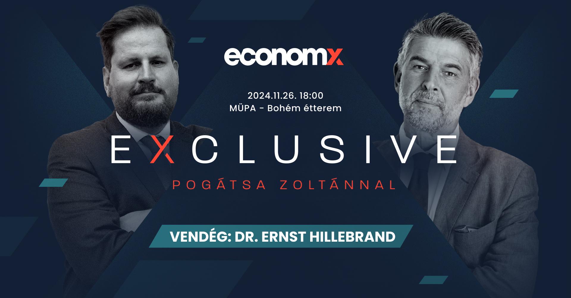 Románia és Lengyelország a gazdaságpolitikai győztesei az elmúlt években