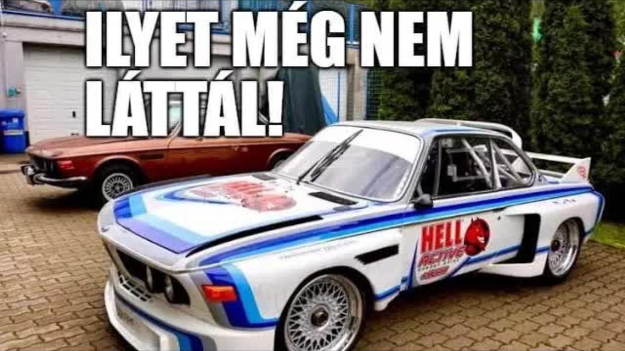 totalcar