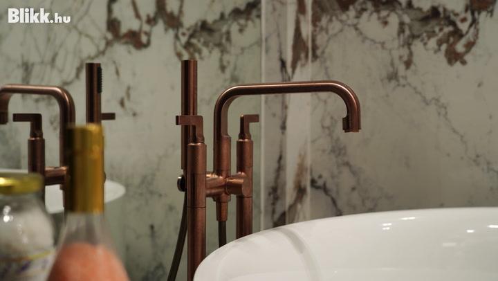 Thumbnail for Így néz ki a legdrágább ingatlan