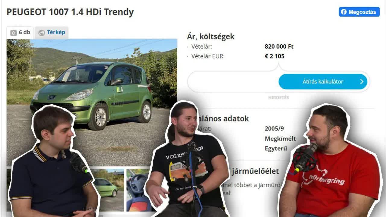 Thumbnail for Nem maradunk Sturcz nélkül! – Égéstér 566.