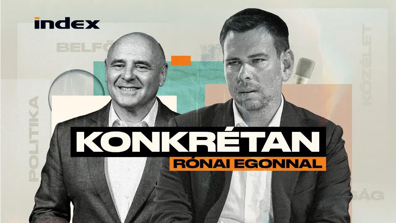 konkretan_ronai_egonnal