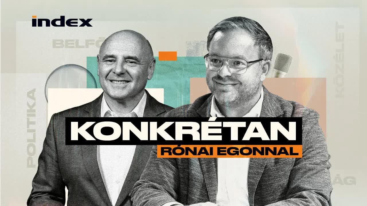 konkretan_ronai_egonnal