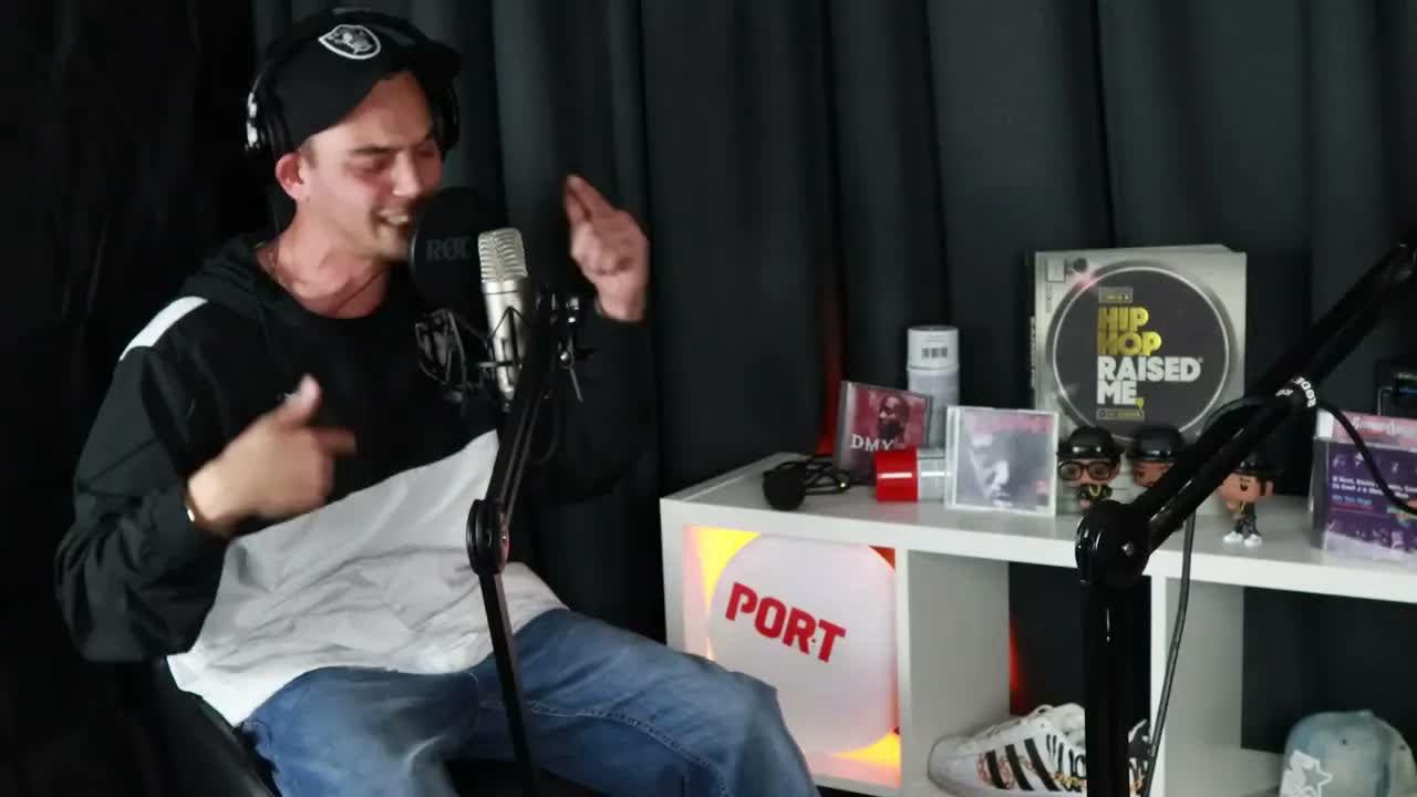 Füstös rap (Wolf Áramlat Edition) thumbnail