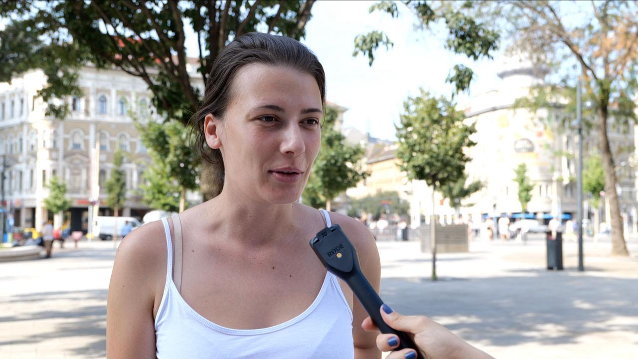 Sok az illuminált e-rolleres: jön a kötelező jogosítvány