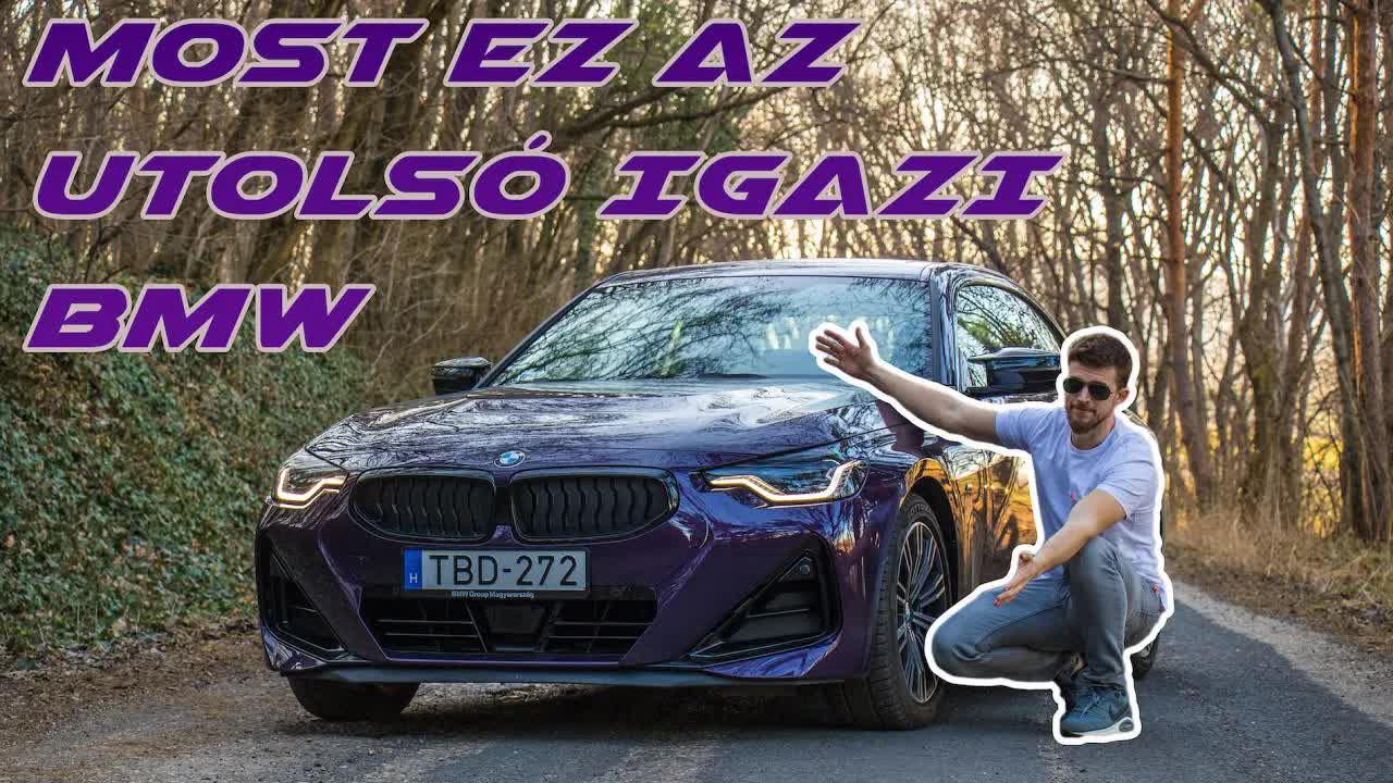 totalcar_tesztek