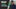 Thumbnail for Farkas Zsolt: „A user-generated contenté a jövő”