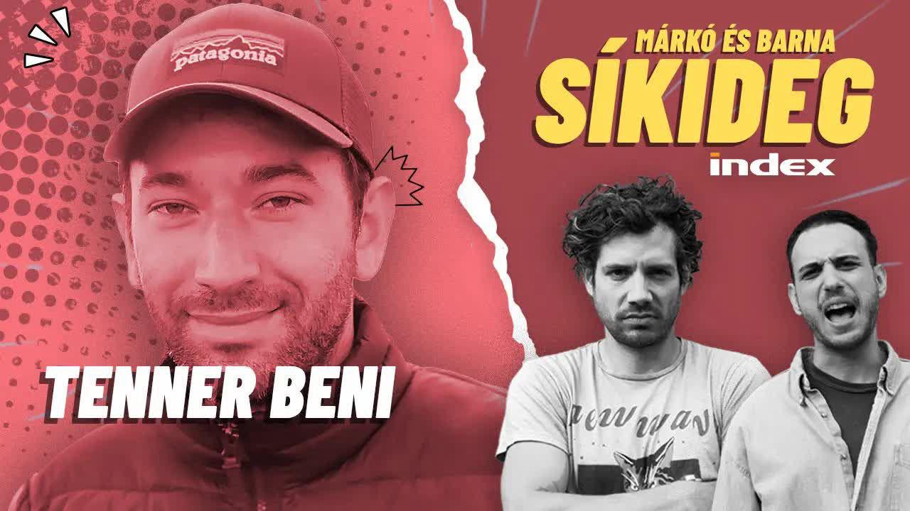 marko_es_barna_sikideg